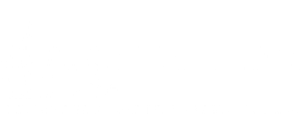 Buchhaltung Dubai